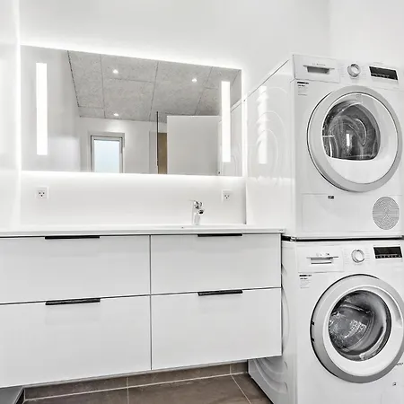 Lovely In With Wifi *