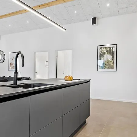 Lovely In With Wifi ハザスレウ